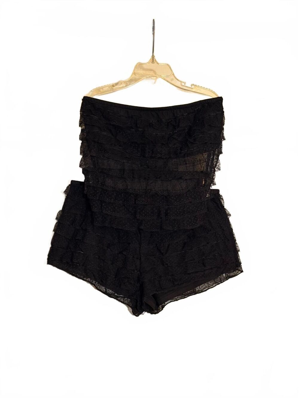 Edikted Set Size Extra Small